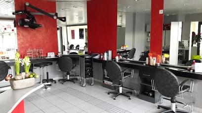 salon harmonie coiffure cessy