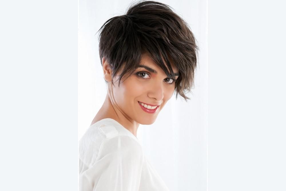 Coiffeur dans le Pays de Gex