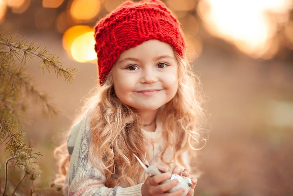 Coiffeur dans le Pays de Gex