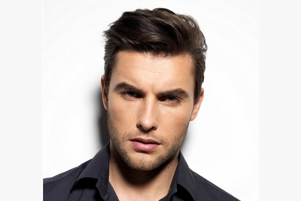 Coiffeur dans le Pays de Gex