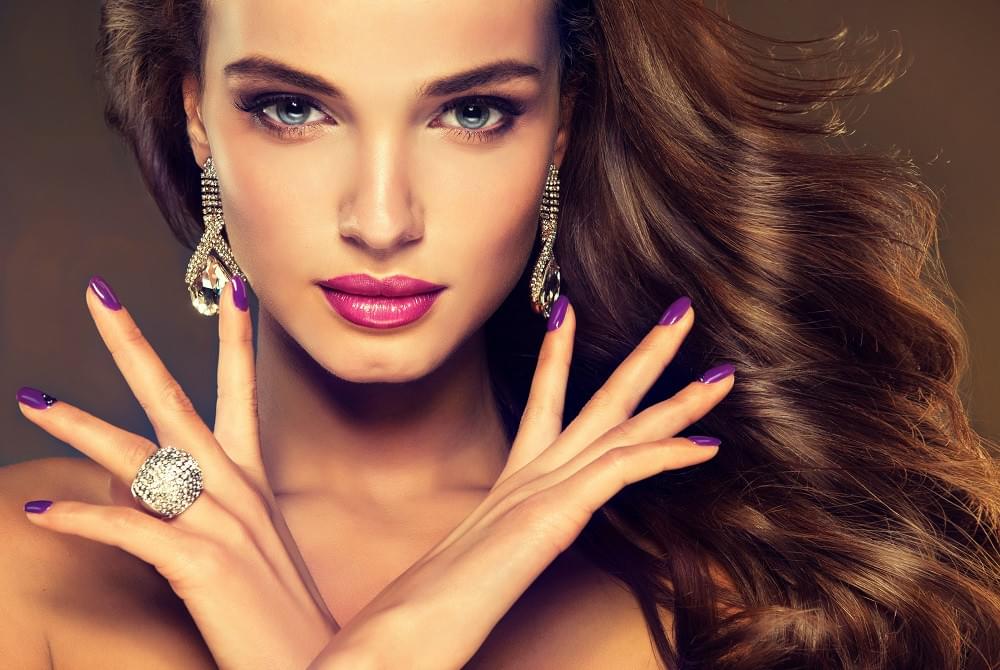 Coiffeur dans le Pays de Gex